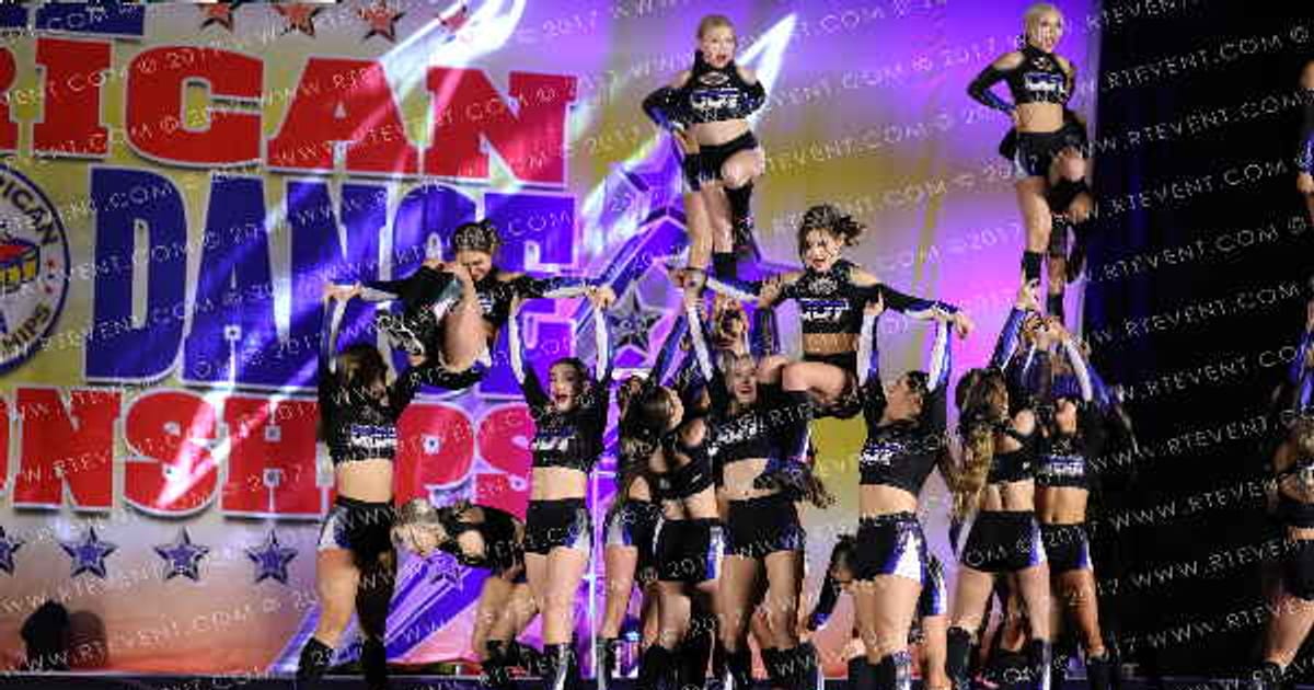 Oregon Dream Teams Vanity · Northwest Portlans