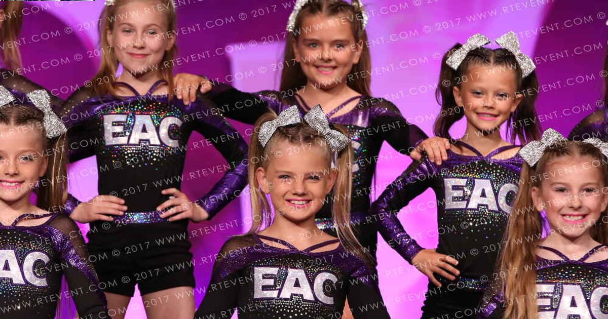 Eclipse Allstars Astronauts · FC Internationals