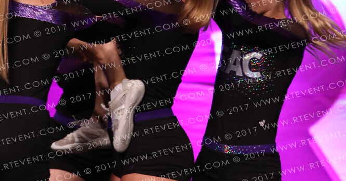 Eclipse Allstars Spaceships · FC Internationals