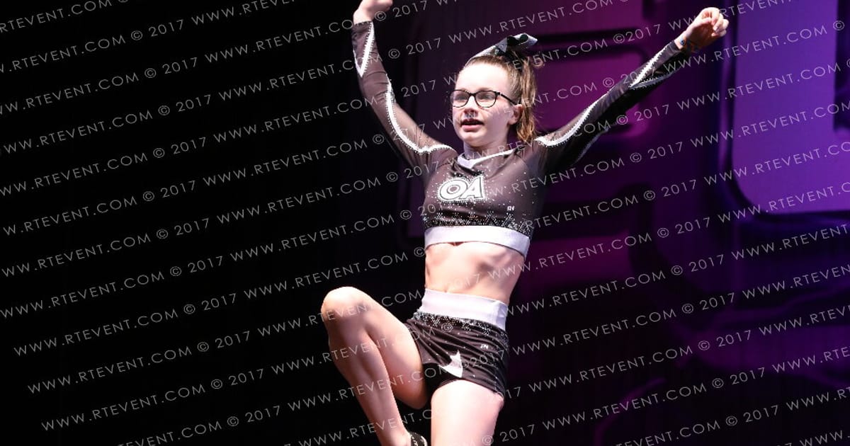 Odyssey Allstars Onyx · FC Internationals