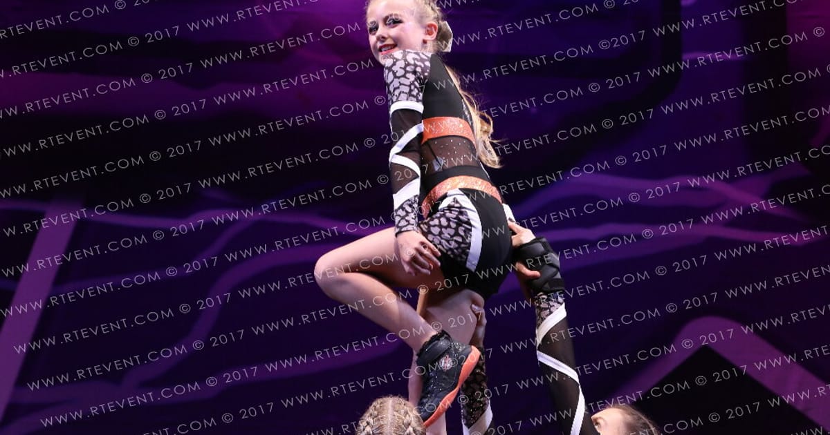 JLDC Jungle Cats · FC Internationals