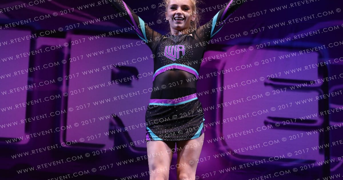 LWA Starlights ELITE · FC Internationals