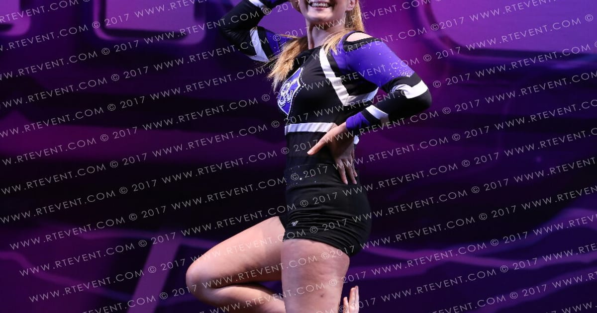 Smartcheer Midnight · FC Internationals