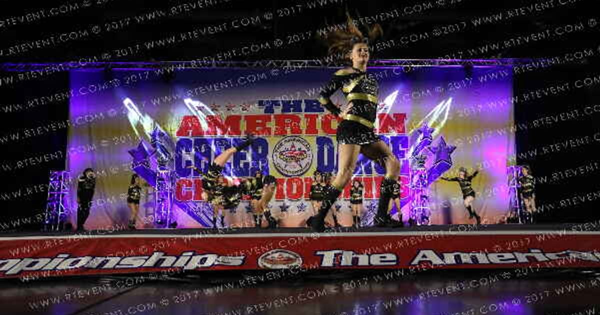 Eastside Edge Black Ops · Northwest Portlans