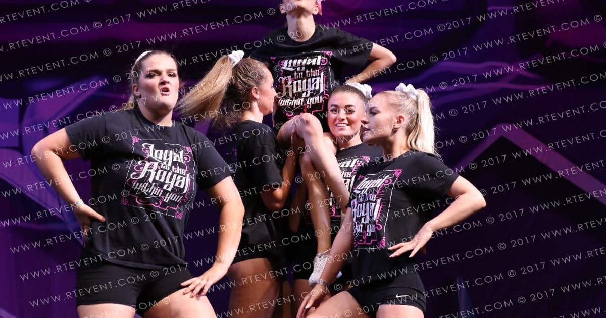 Regal Athletics Supreme · FC Internationals