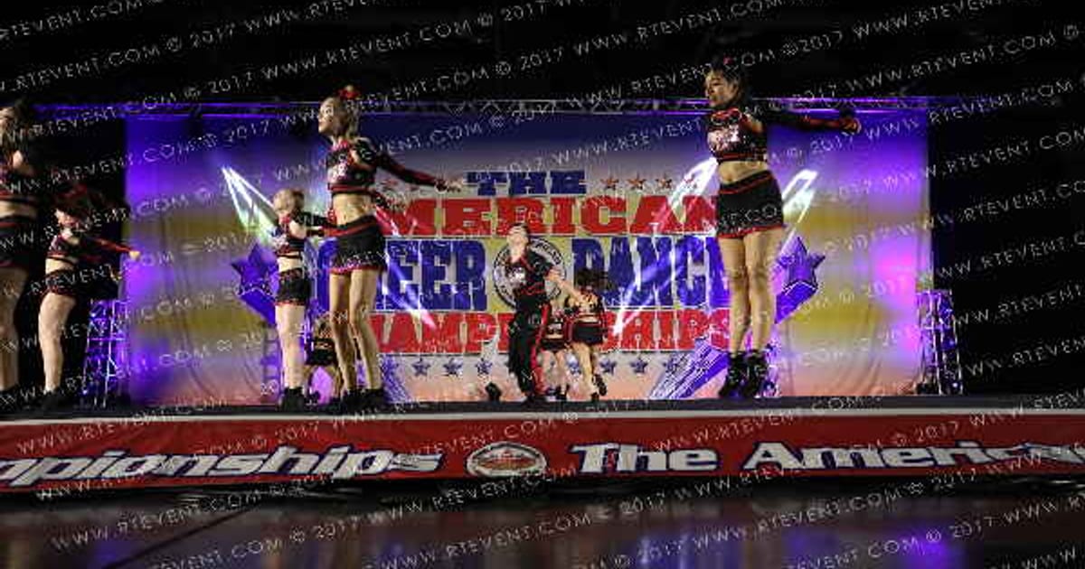 Firehouse Elite Code Red · Northwest Portlans