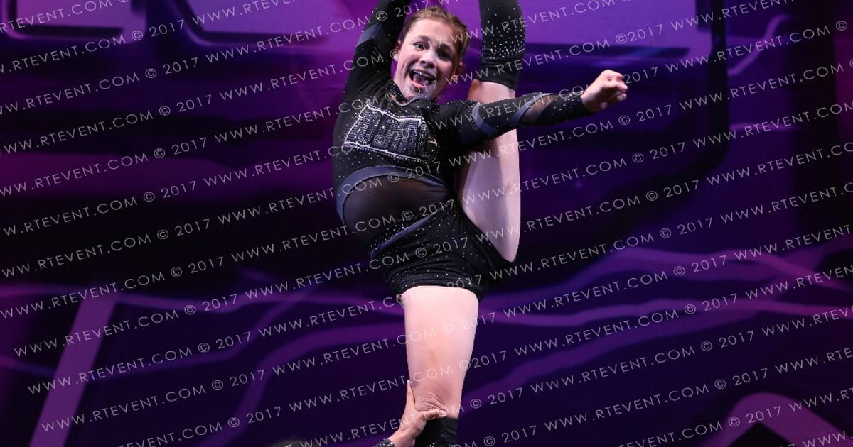 Zodiac Allstars Ice · FC Internationals