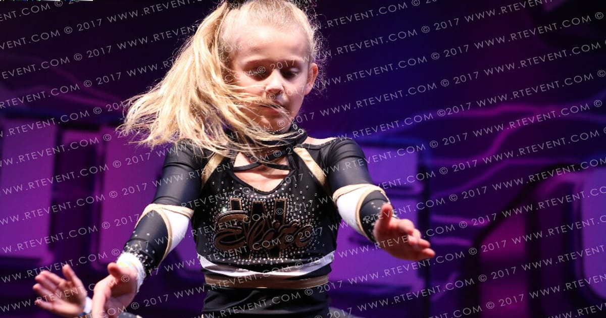 Winchester Elite Shooting stars · FC Internationals