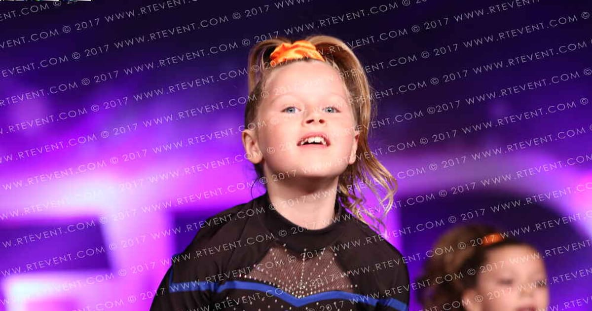 Southend Elite Sports Academy SHE RA · FC Internationals