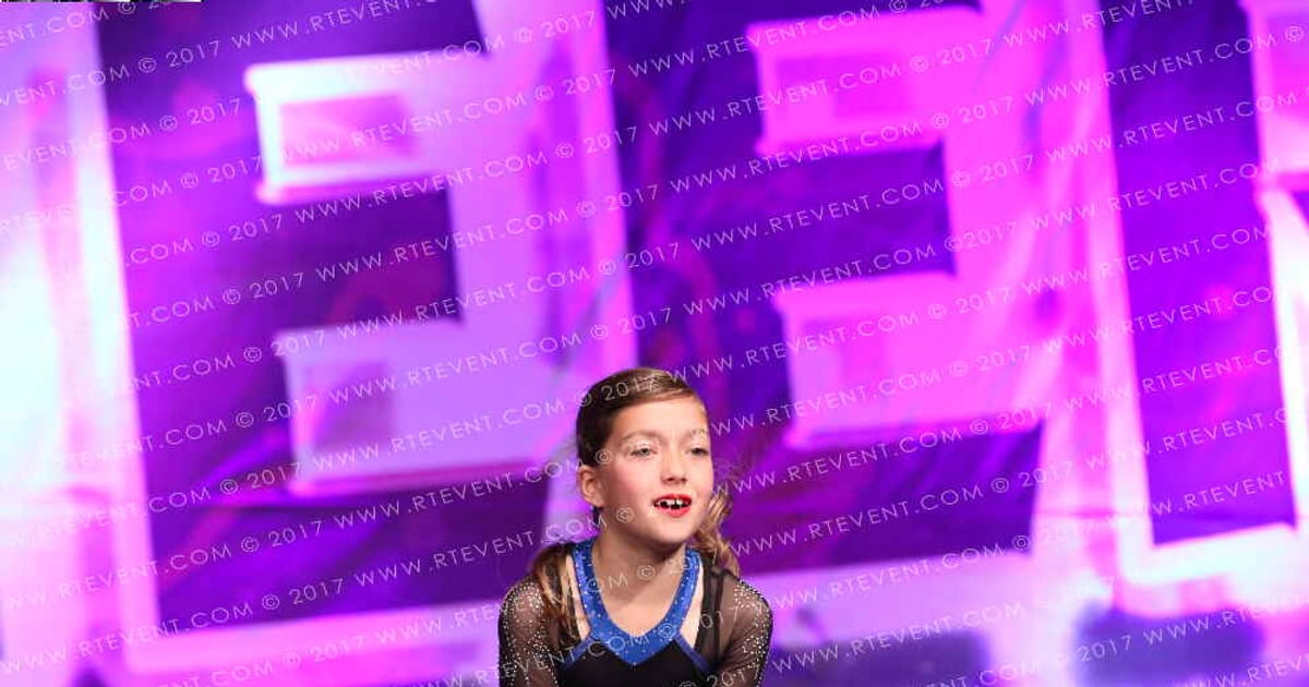Bournemouth Elite Raindrops · FC Internationals