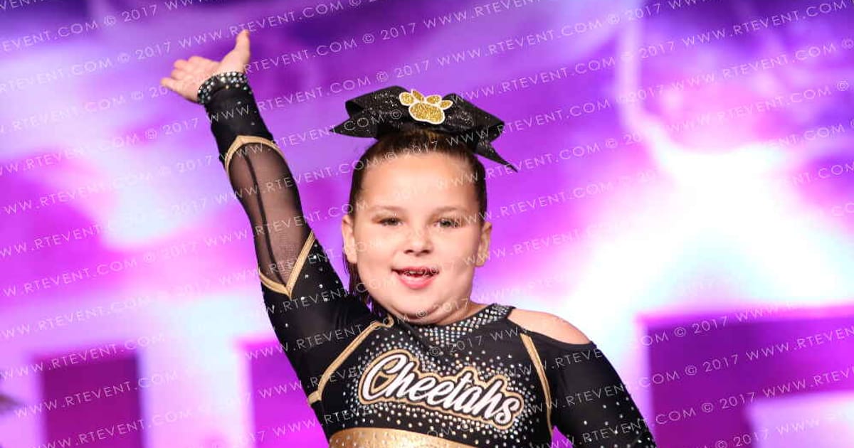 Chiltern Cheetahs Storm · FC Internationals