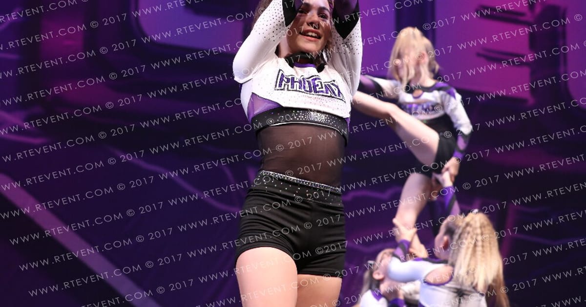 Phoenix Allstars Blaze · FC Internationals