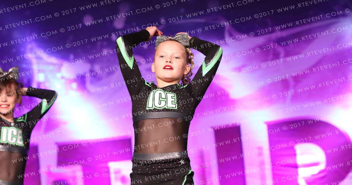 ICE Athletics Chilly · FC Internationals