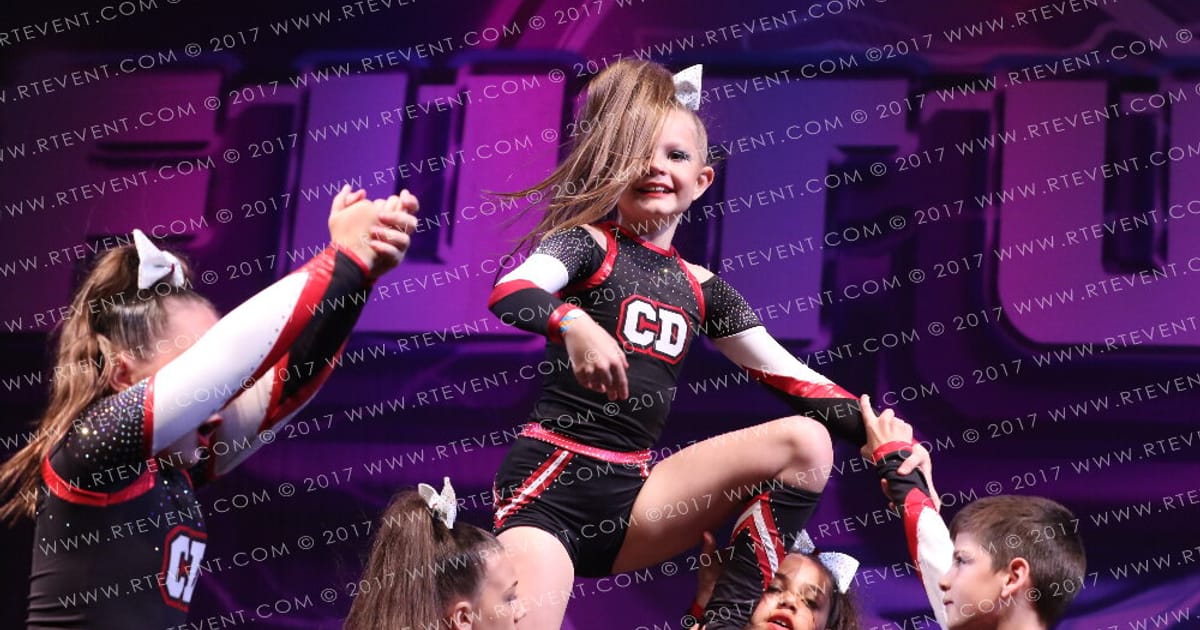 Coventry Dynamite BOMBSHELLS · FC Internationals