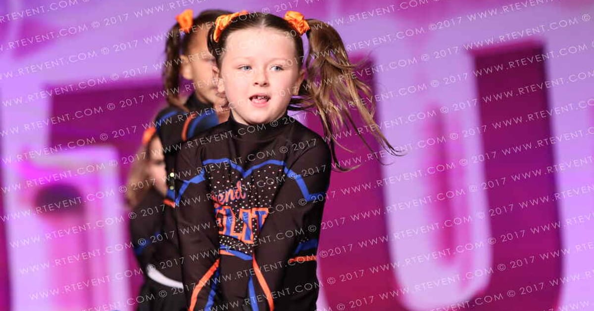 Southend Elite Sports Academy WONDER WOMAN · FC Internationals