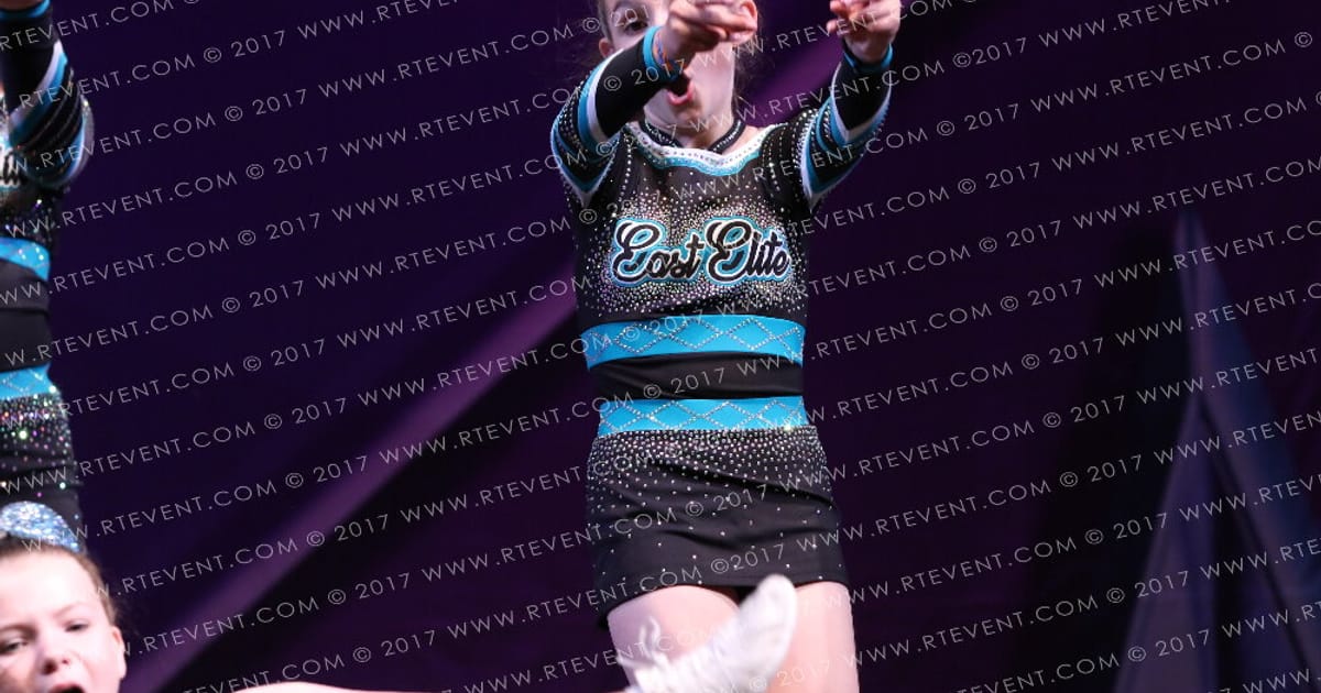 East Elite Lieutenants · FC Internationals