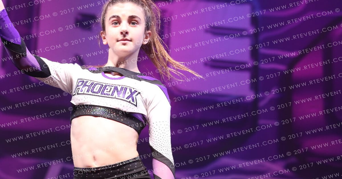 Phoenix Allstars Wildfire · FC Internationals
