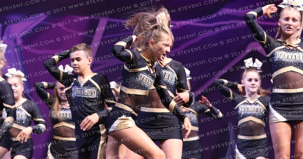 Sussex Tornados Full Force 10 · FC Internationals