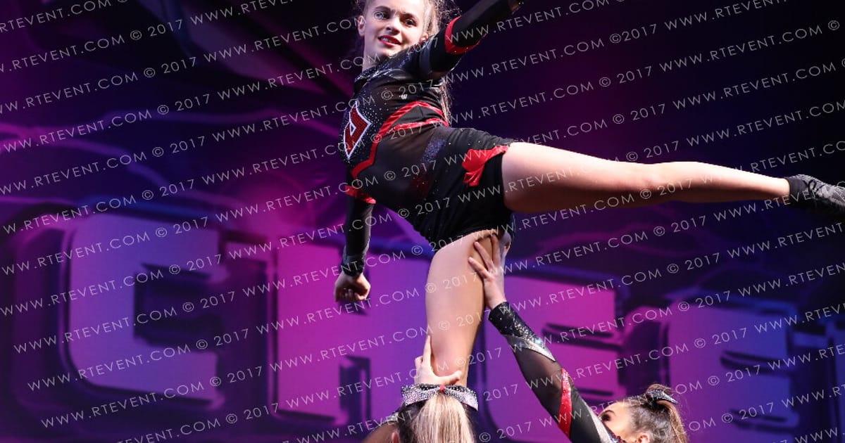 Airborn Allstars Jet-3 · FC Internationals