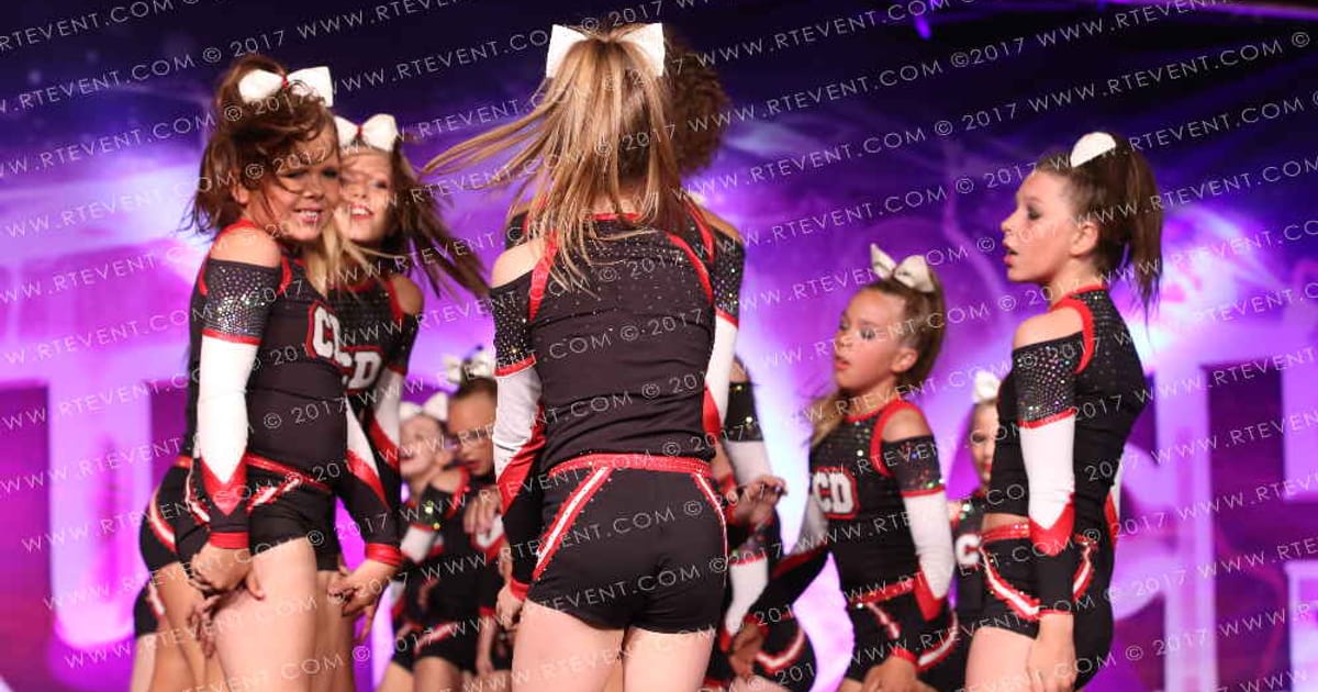 Coventry Dynamite FUSION · FC Internationals