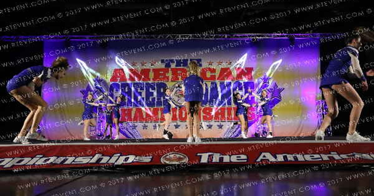 Northwest Silverstars Sapphires · Northwest Portlans