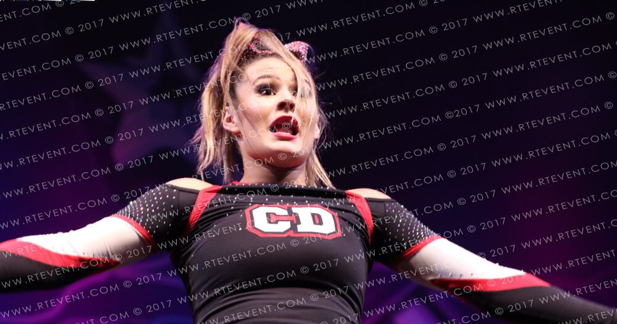 Coventry Dynamite TNT · FC Internationals