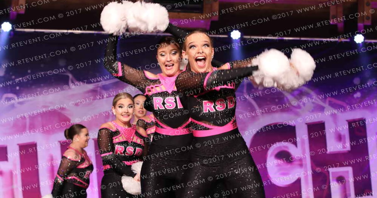 RSD Silver Bullets · FC Internationals