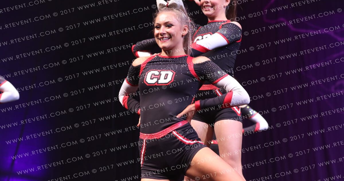 Coventry Dynamite EXCELLERATE · FC Internationals