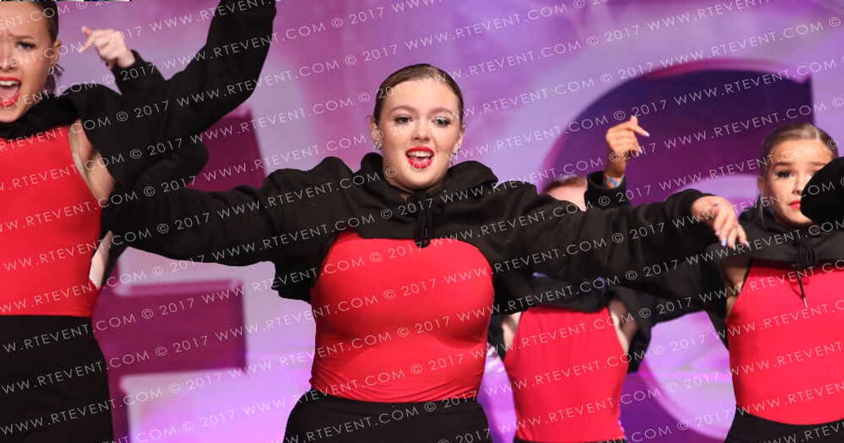 Team Love Cheer Heartbreakers · FC Internationals