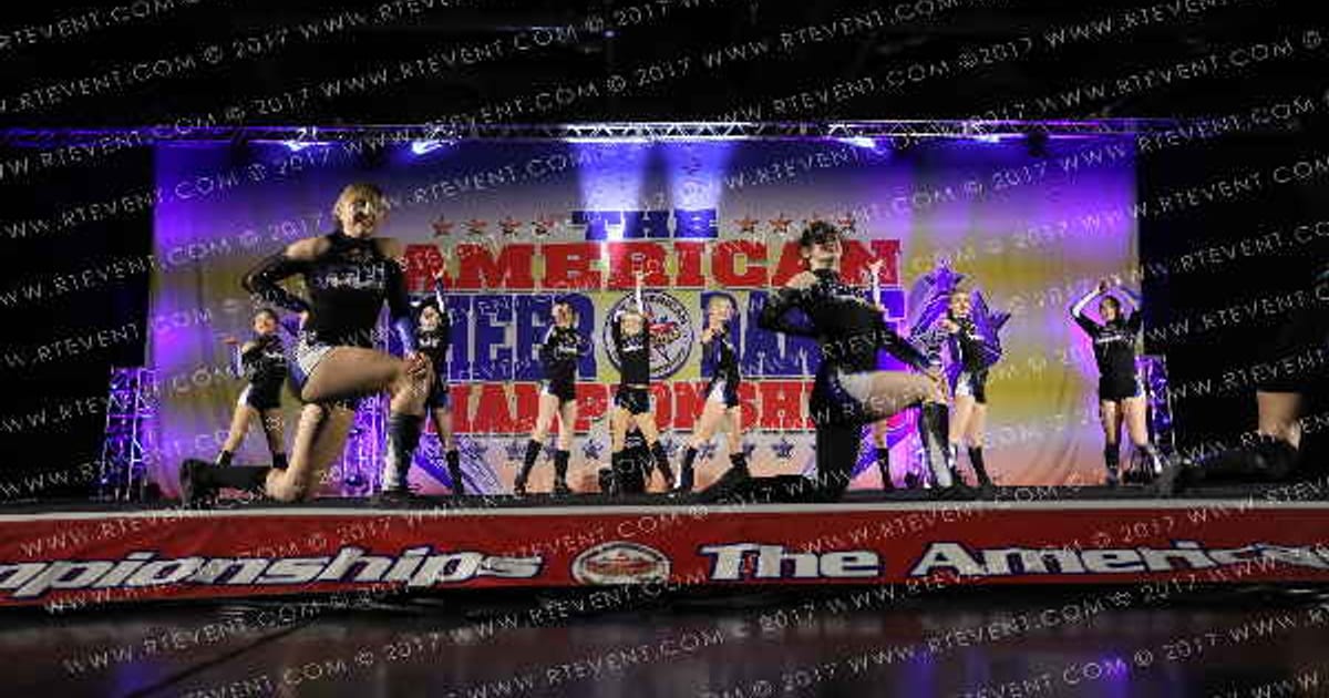 Oregon Dream Teams Icons · Northwest Portlans