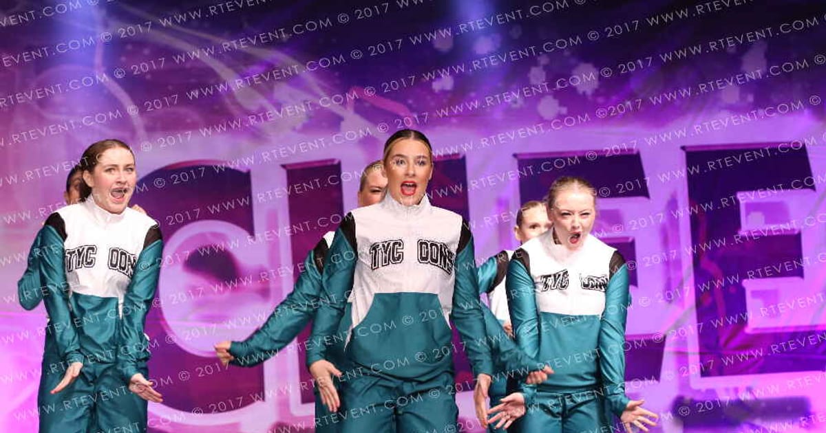 Tycoons Allstars Medusa · FC Internationals