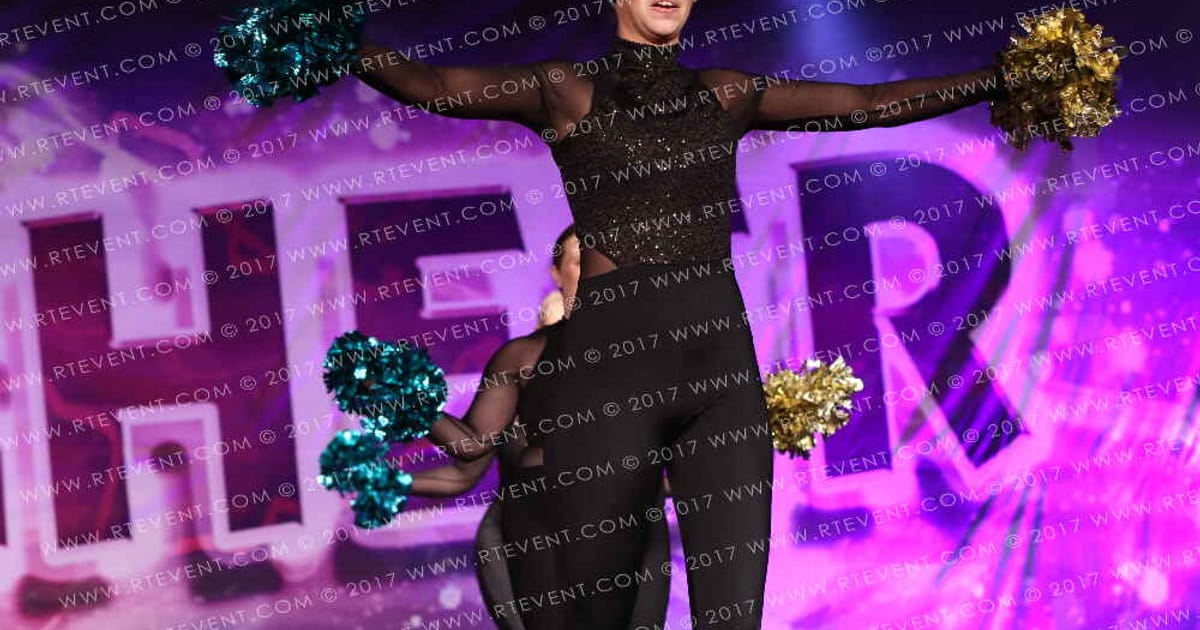 Sparks Allstars Blaze · FC Internationals