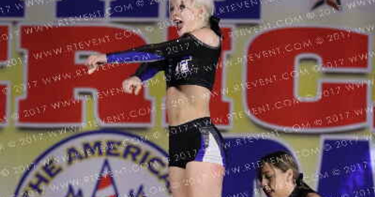 Oregon Dream Teams · Northwest Portlans
