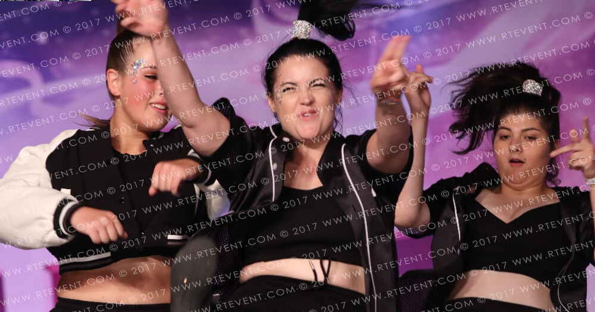 Odyssey Allstars Obsidian · FC Internationals
