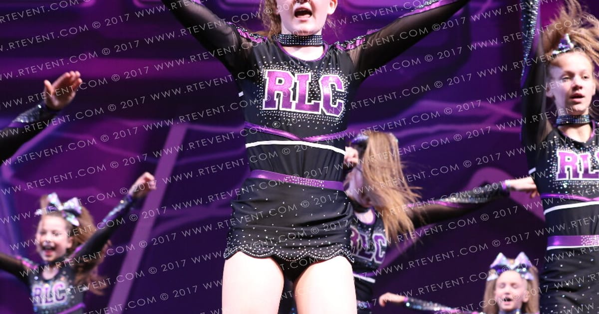 RLC Rockets starburst · FC Internationals