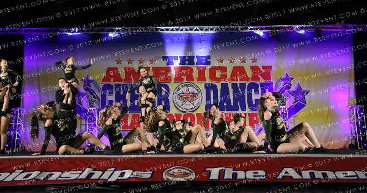 Sonic Elite All Stars 24K · Northwest Portlans