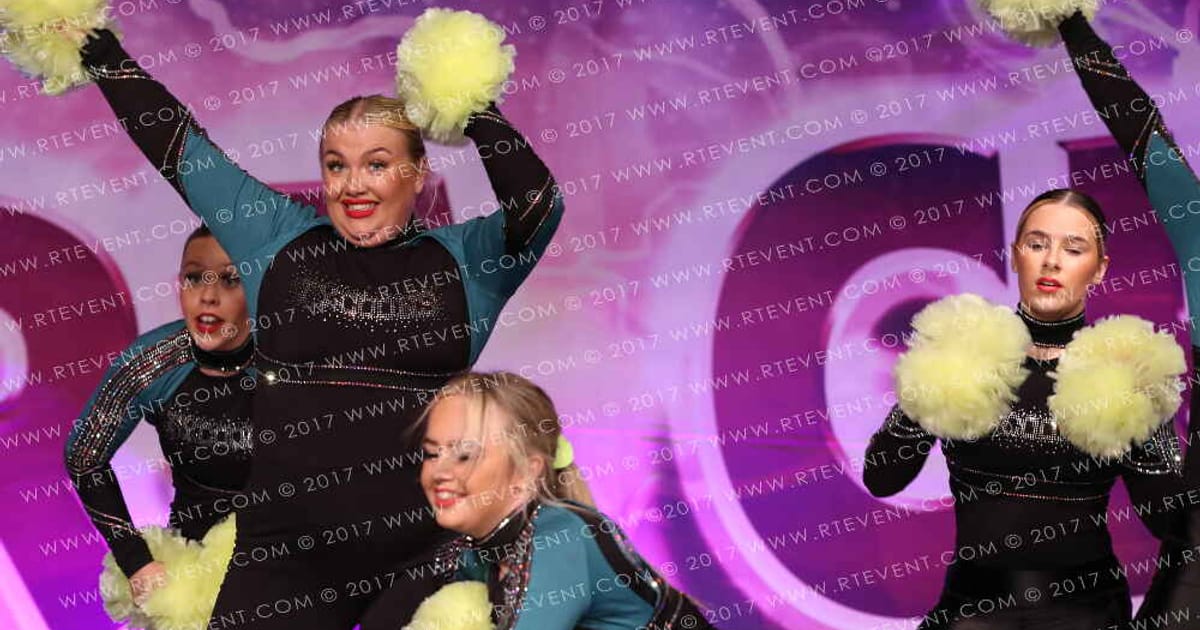 Tycoons Allstars Asteria · FC Internationals