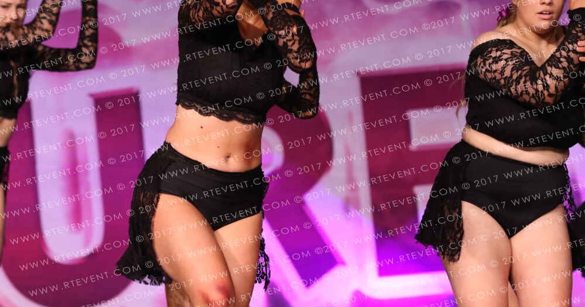 Eclipse Allstars Solstice · FC Internationals