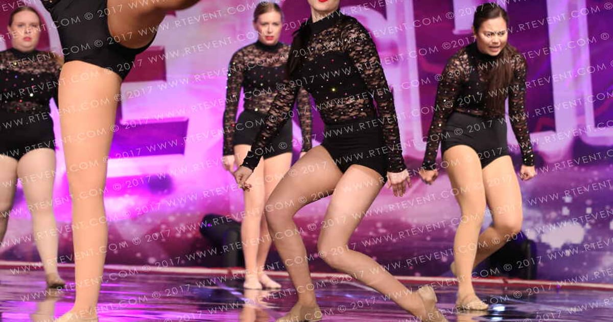 Sparks Allstars Luminate · FC Internationals