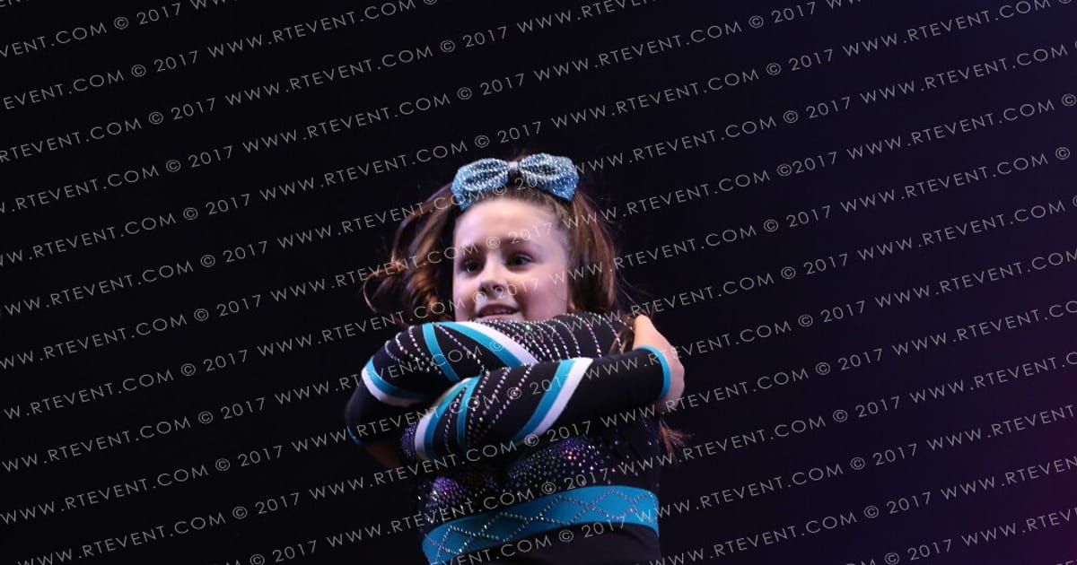 East Elite Majors · FC Internationals