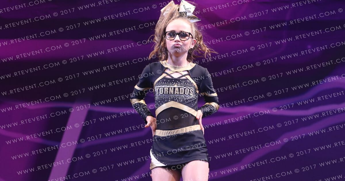 Sussex Tornados Vortex · FC Internationals