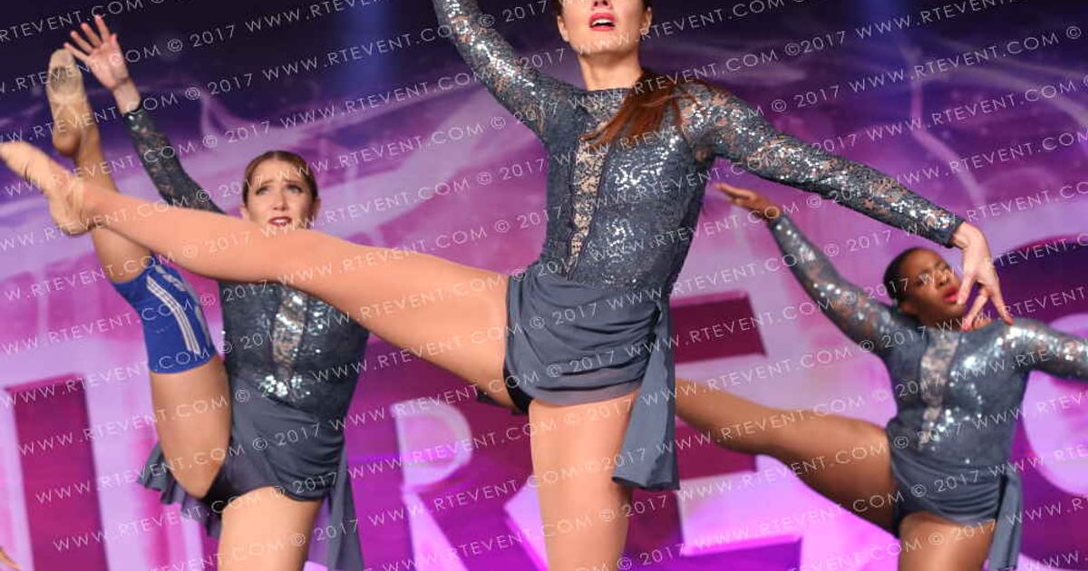 Sparks Allstars Stardust · FC Internationals