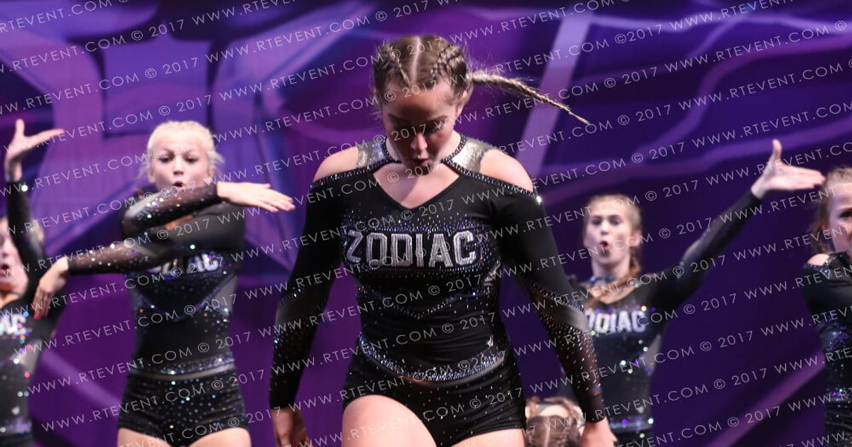Zodiac Allstars MINT · FC Internationals