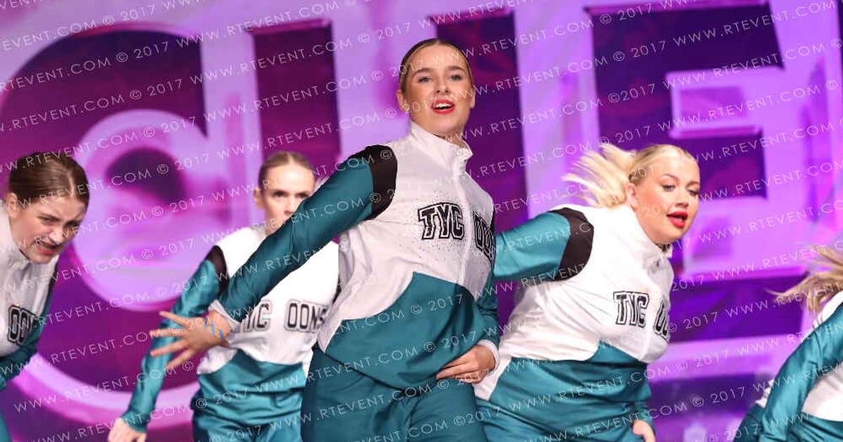 Tycoons Allstars Athena · FC Internationals