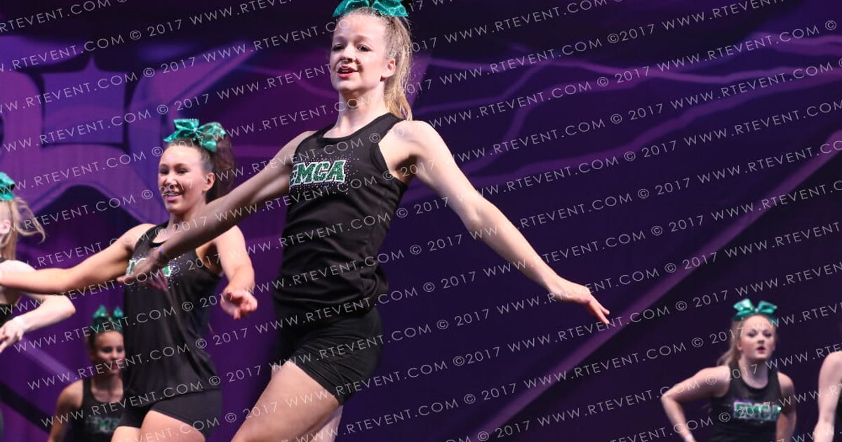 EMCA Lady Mercy · FC Internationals