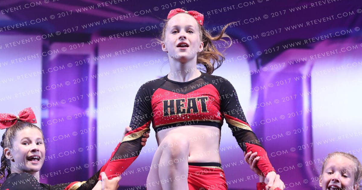 Crimson Heat Tigers Nemesis · FC Internationals