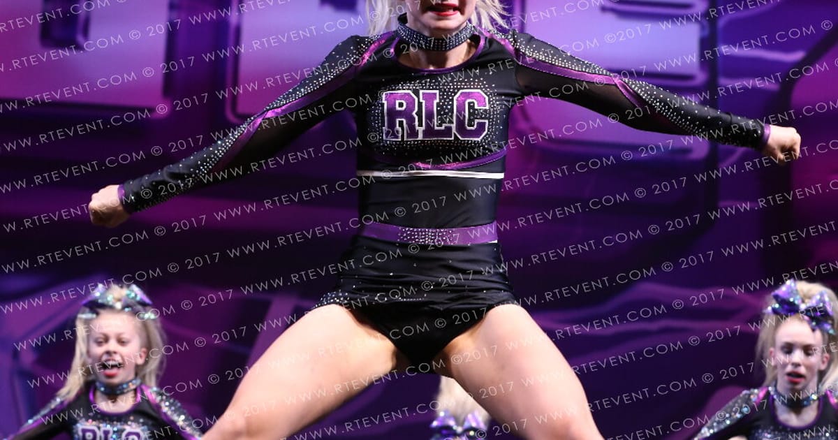 RLC Rockets Superstars · FC Internationals
