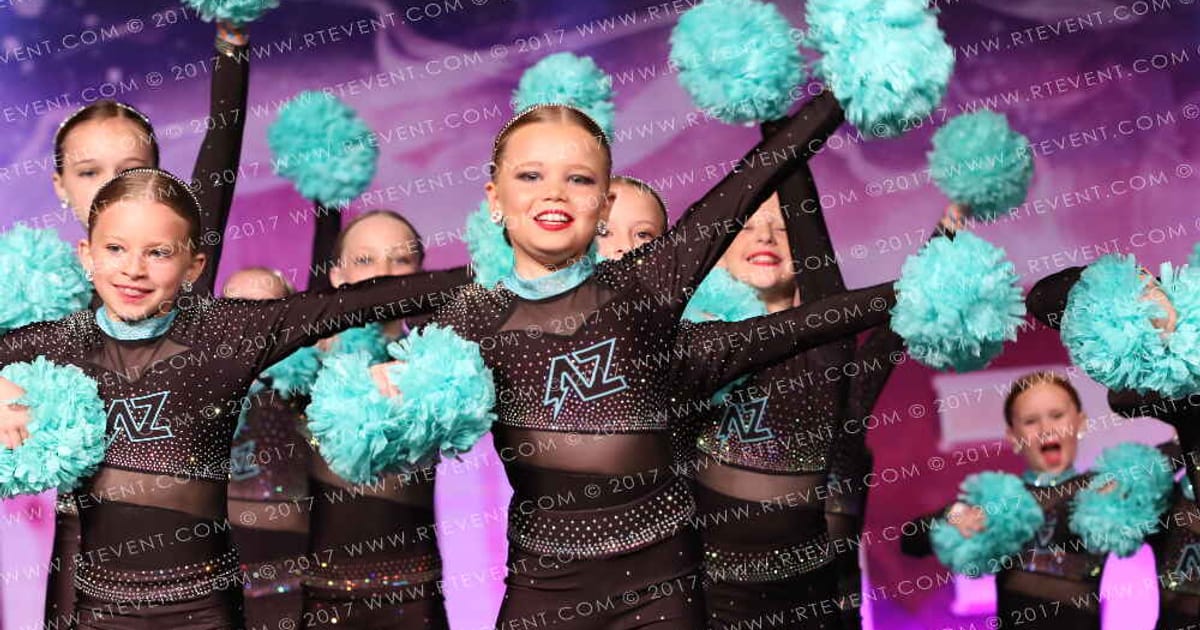 AZ Elite ORACLE · FC Internationals