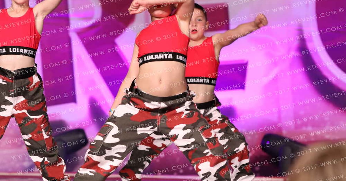 Tycoons Allstars Minotour · FC Internationals