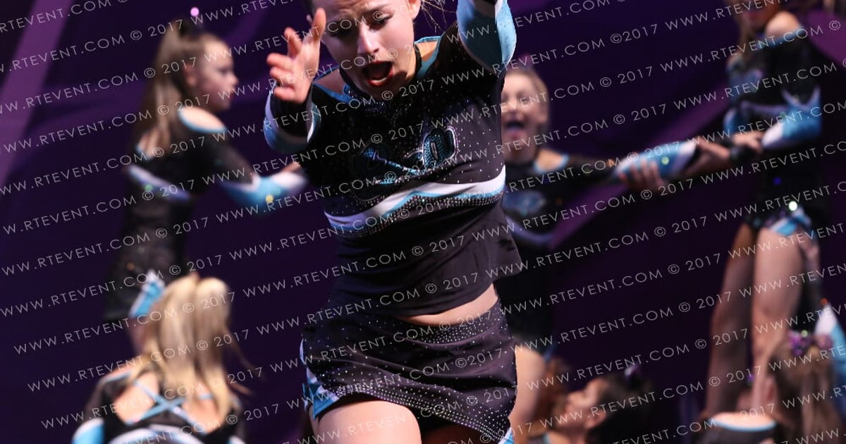 GCA Amethyst · FC Internationals